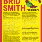 Brid_Smith_Europe_BackPage