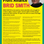Brid_Smith_Europe_FrontPage