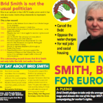 Brid_Smith_Election