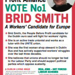Brid_Smith_workers_candidate