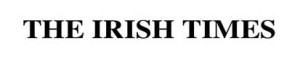logo_irishTimes
