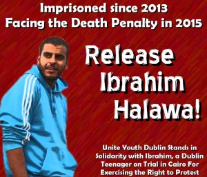 release-ibrahim-halawa