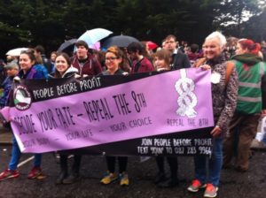 Brid & reps with choice banner 1