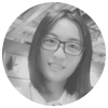 头像.png