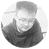 头像框.png